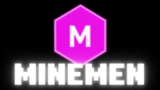 How Minemen.club is Saving PvP