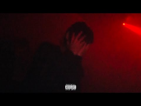 Jair Archive - Skirt (feat. Spanish Sosa) [Official Visualizer]