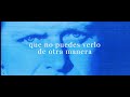 8- Peter Cetera Evil Eye - Mal de Ojo (sub en esp)