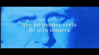 8- Peter Cetera Evil Eye - Mal de Ojo (sub en esp)