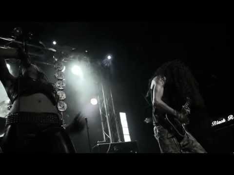 [IN MUTE] -Out Of Control ¡¡NEW SONG!!