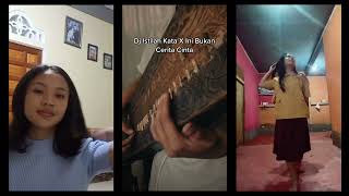 Download lagu DJ SAPE DAYAK ISTILAH KATA X INI BUKAN CERITA CINTA - REFORMANDA X IKYY PAHLEVII VIRAL TIKTOK mp3 Download lagu DJ SAPE DAYAK ISTILAH KATA X INI BUKAN CERITA CINTA - REFORMANDA X IKYY PAHLEVII VIRAL TIKTOK mp3