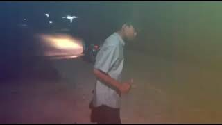 Download lagu Cocok buat story wa....bahasa jawa wedeanku di gondol Asu mp3
