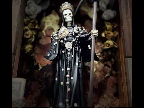 Lil Ryder ft Ceilo Homies - Gfunk 2 (prod.Kwafi)