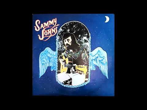 Chevy Van , Sammy Johns , 1975