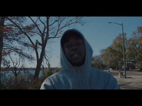 Kyifrom2- Toxic Connection (Official Video) Shot by: @Smikesming