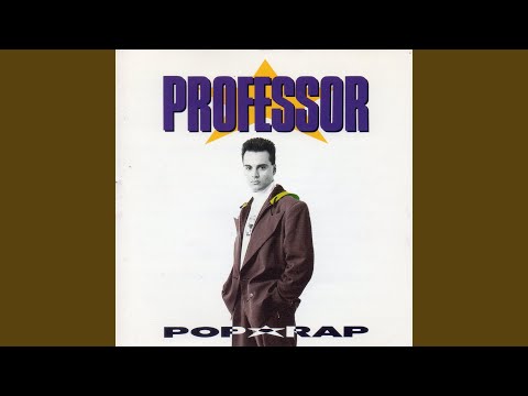 Hoy no me puedo levantar (Parte I)