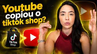 Is It Still Possible to Make Money on YouTube in 2026? thumbnail