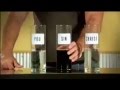 Illustration Jesus Christ You And Sin Liquid Cup Water
