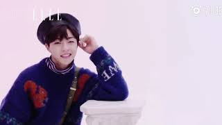 Download lagu 陈立农 Chen Linong - FMV 《Have Dream To Be》 mp3 Download lagu 陈立农 Chen Linong - FMV 《Have Dream To Be》 mp3