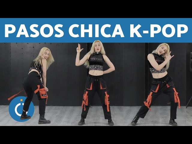 5-canales-de-youtube-para-aprender-a-bailar-k-pop-desde-cero-me-lo
