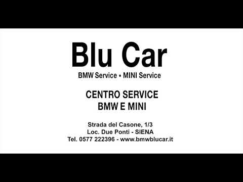 17' Trofeo città del Palio 2020