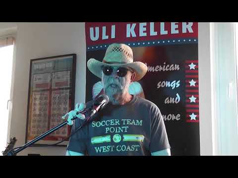 Heartaches by the number / Guy Mitchell  ( 1959)