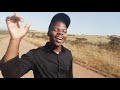 Imali Eningi Big Zulu Maskandi Cover