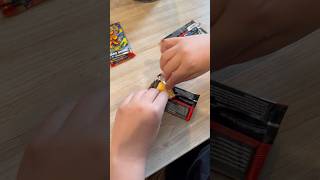 Chaos rising card opening #pokemon #pokemoncards #chaosrising #pokemonpackopening