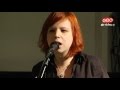 Уровень моря - Нормальный 