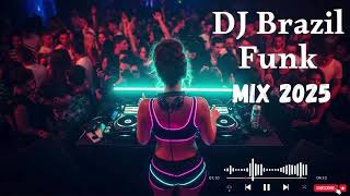 Download lagu 🔥 Brazilian Funk 2025 Remix – The Most Viral DJ Mix of the Year mp3