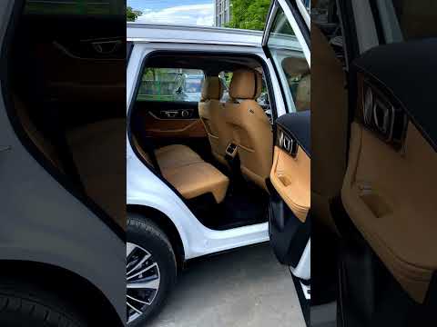 2023 Chery Tiggo 8 Pro