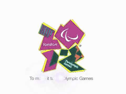 Presentation - Cole Palmer