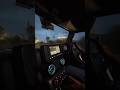 Thar Car Night Drive Status Thar Like Trending Automobile Shortsviral Trending Subscribe