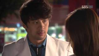 미쓰 아줌마7화_04