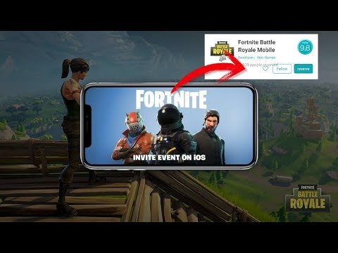 Lapin En Bois Sur Fortnite