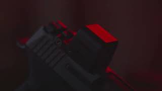 OLIGHT Osight SE 2 MOA