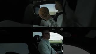 Download lagu Drive #handsfree for 10 hours 🚗 mp3