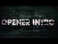 OPENER INTRO FOR DJ'S (www.djdrops.eu)