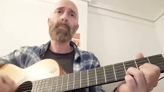 Bonnie Prince Billy "At Break of Day"
