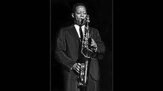 Charlie Rouse- When Sunny Gets Blue