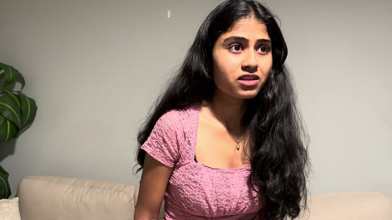 Promotional video thumbnail 3 for Roshini Bhanwadiya