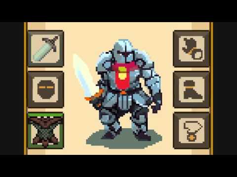 Merchant Video
