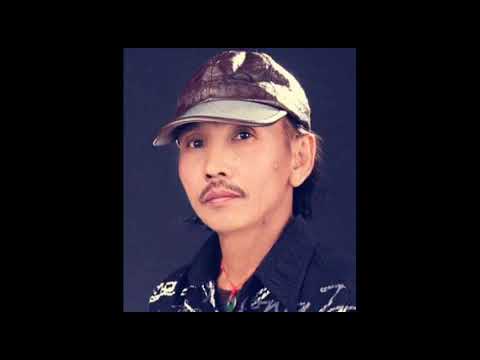 Leo waldy - Tak Seindah Mimpi