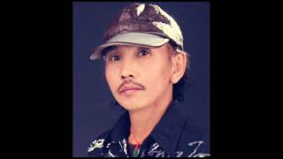 Download lagu Leo waldy - Tak Seindah Mimpi mp3