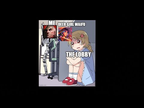 (2v2v2v2) (Lol Arena)SWAIN is INSANE and brings the PAIN (hehe it rhymes)