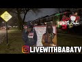 8400 BashVille JWMB Chicago Hood Vlog K Lled 16 People Shooting At Police SpankEm Beef 8Tre Bond