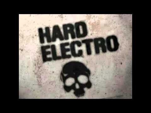 Ali Nadem ft. Krystalic - Disto King v2.0