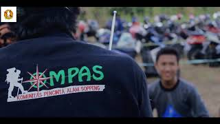 preview picture of video 'MILAD V KPA APACE SOPPENG 3-4 NOVEMBER 2018'