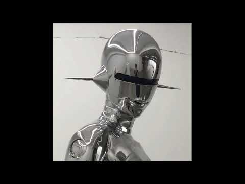 [Free] La Fève x Realo x Bushi Type beat - " Nrv " - (prod.Malfoy)