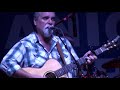 "American Tune " -  Darrell Scott