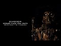 Scarecrow / Jonathan Crane (s4 - s5) | Scenes Pack #7 [ HD + Logoless + No BG Music ]