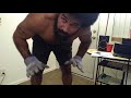 How to Get Your Handstand Faster - Do Reps Not Holds - Forearm Strength