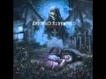 Welcome To The Family Avenged Sevenfold HQ Lyrics