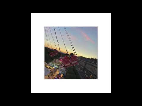 *FREE* BHZ x Monk x 102 Boyz Type Beat - "Heimathafen" (prod. burrberg x Paul Fix)