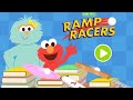 Sesame Street Games  Kids 147