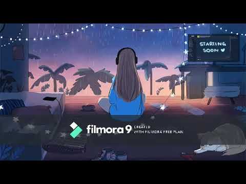 Video donadores horas