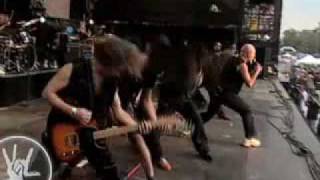 BERSUIT VERGARABAT  &quot;EL SR. COBRANZA&quot;