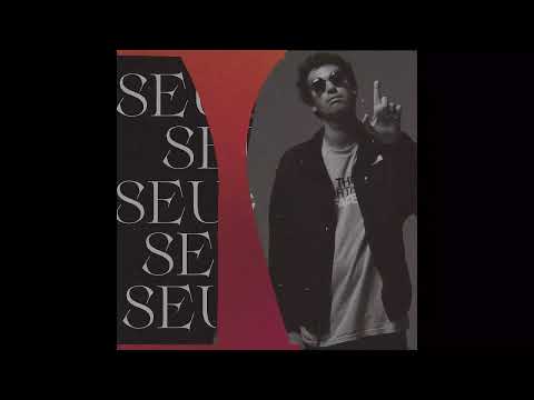 [FREE] JeanJass x Caballero x Di-Meh x Old School Boom Bap Type Beat - "Le Seul"  (prod. SamWasHere)