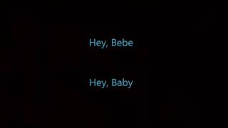 Ozuna- El Farsante Lyrics/Letra